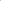 スプレーガラスワイパー窓拭きワイパーワイパーWD338