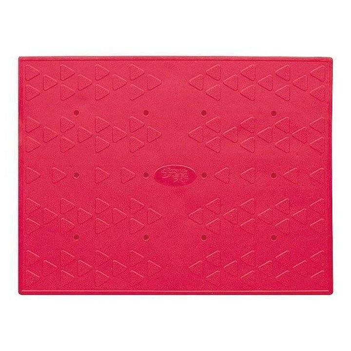 すべり止めマット浴槽用28×36cm2枚入