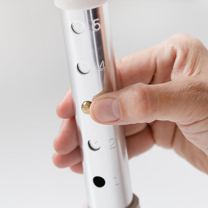 シャワーベンチ背付浴室座椅子安寿