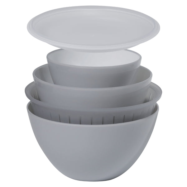 抗菌耐熱レンジザルボウル5Patomicoレンジ対応食洗機対応