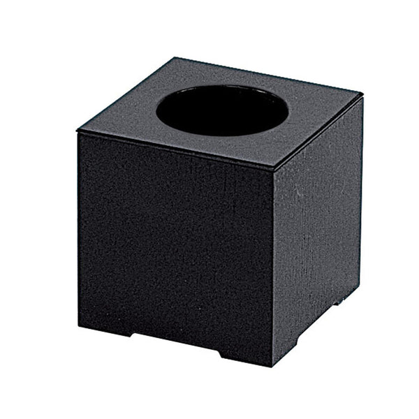 ゴミ箱小日本製木製中枠付き