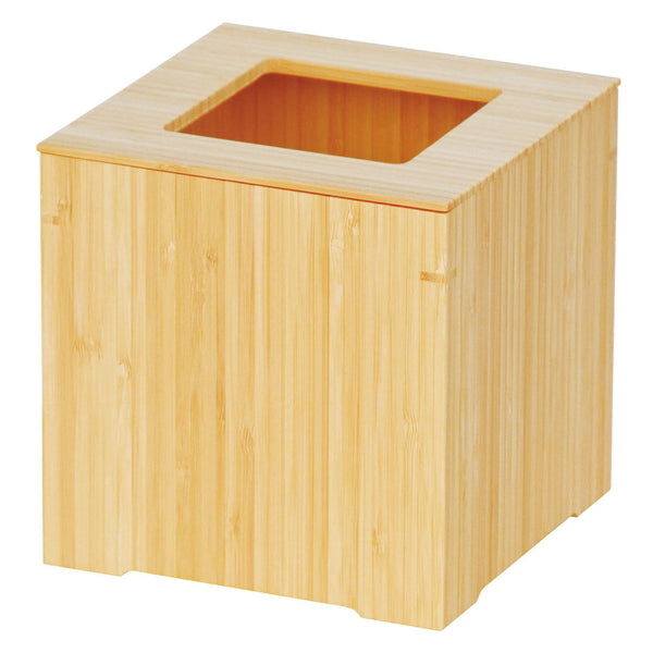 ゴミ箱竹日本製小旅館