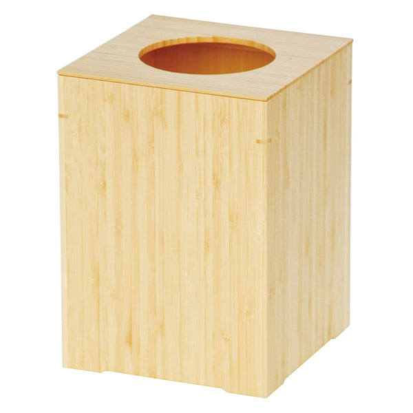 ゴミ箱竹日本製大旅館