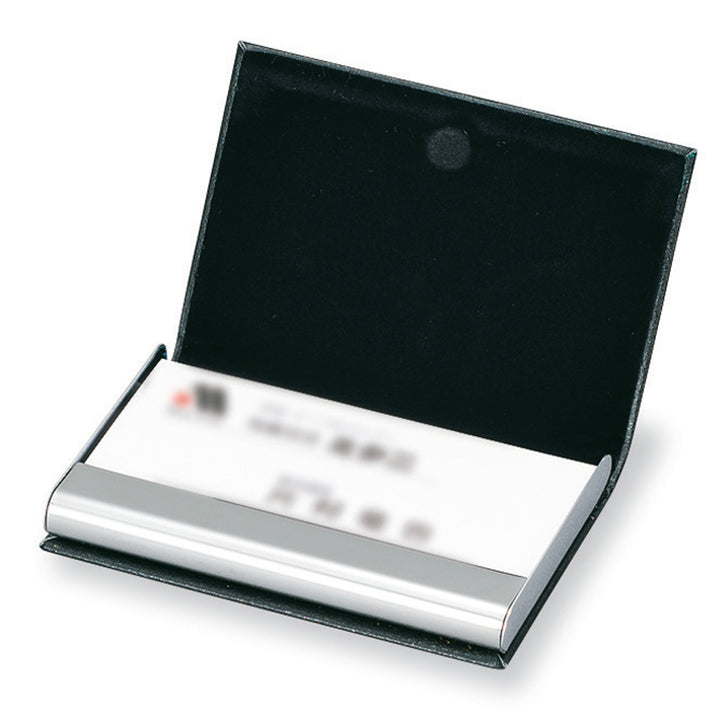 カードケース雅収納