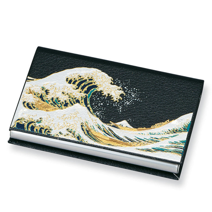 カードケース雅収納