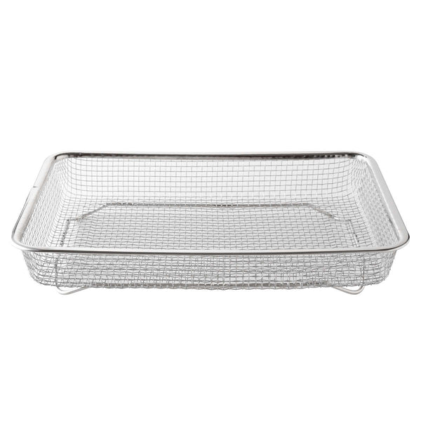 水切りかご逸品物創シンクを広く使える水切りカゴ