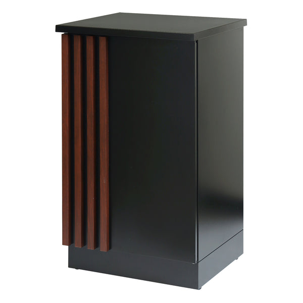 宅配ボックスRenzoレンツォ