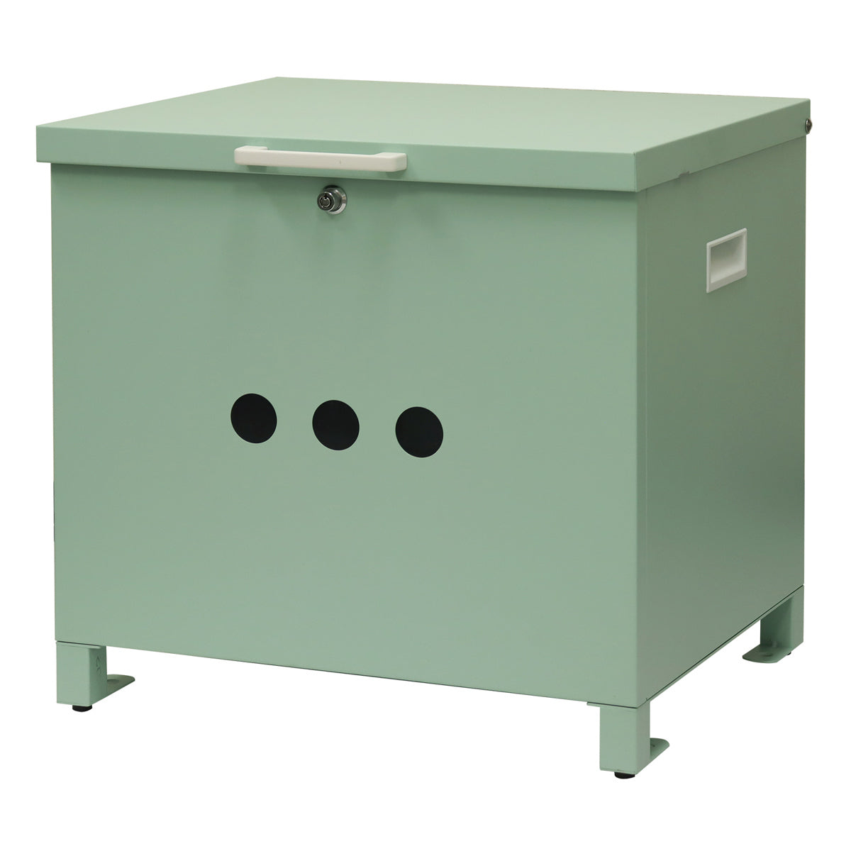 Just a moment