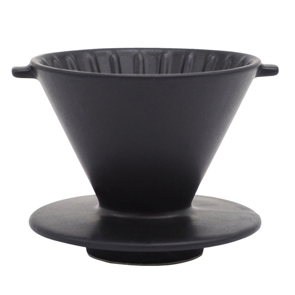 ドリッパーCHIPSDrippermatblack