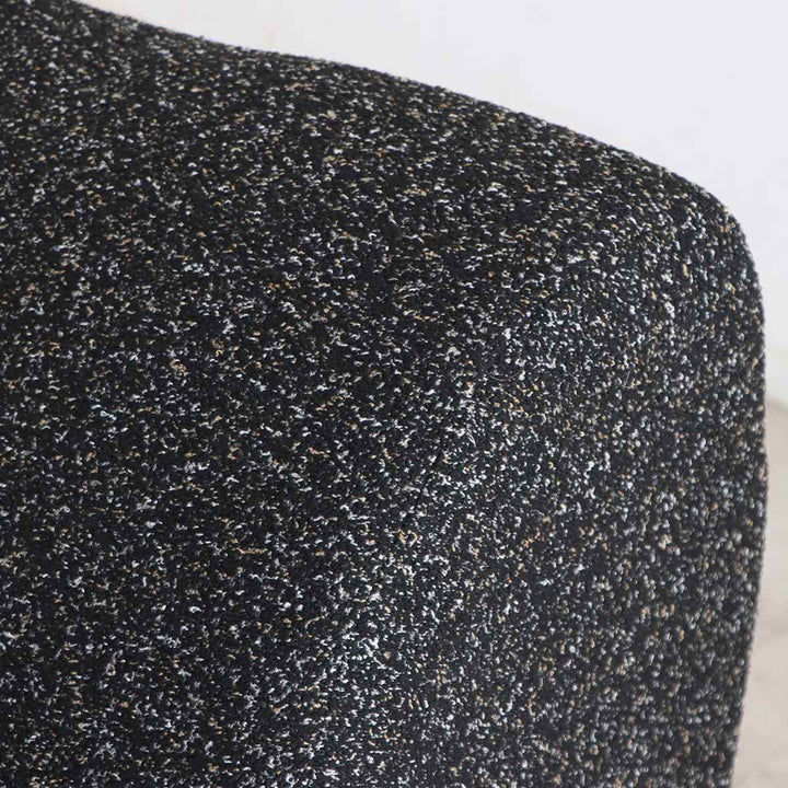 ソファ幅96cm1.5人掛けクッション付き1人掛け2人掛け