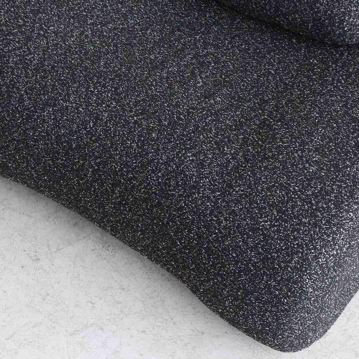 ソファ幅96cm1.5人掛けクッション付き1人掛け2人掛け