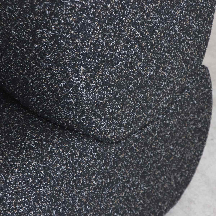 ソファ幅96cm1.5人掛けクッション付き1人掛け2人掛け