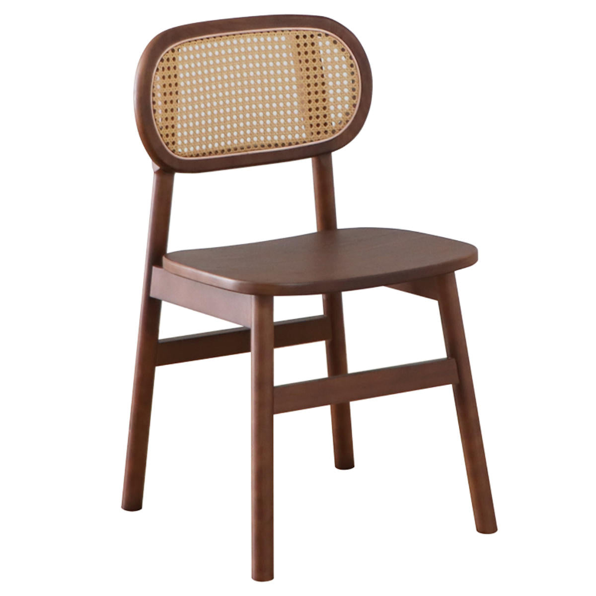 ダイニングチェア 座面高45cm 背もたれ付き コッティ – ハウジー