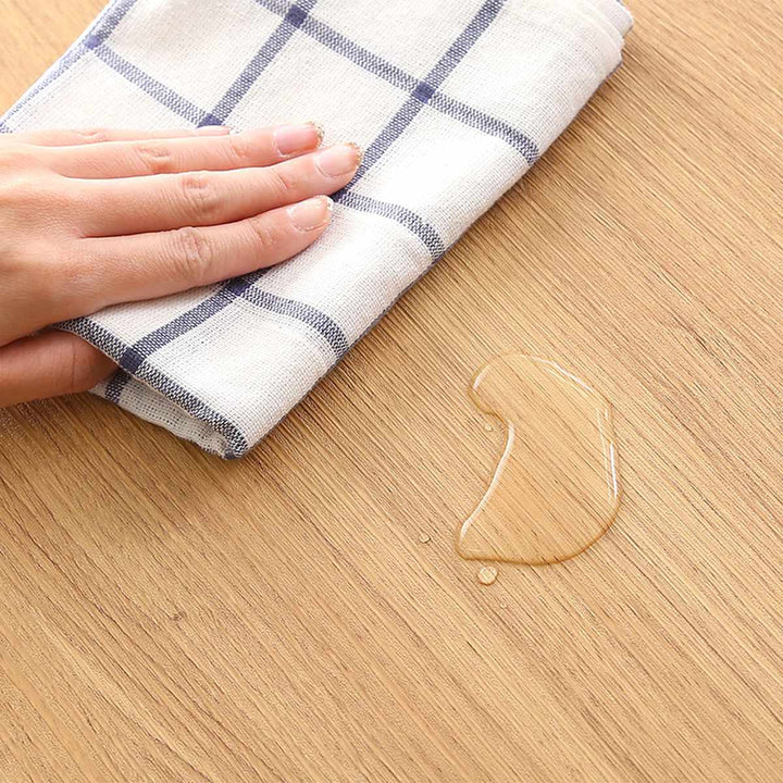 食器棚幅122.6cm木目調2口コンセント付きスライド棚引き出し可動棚