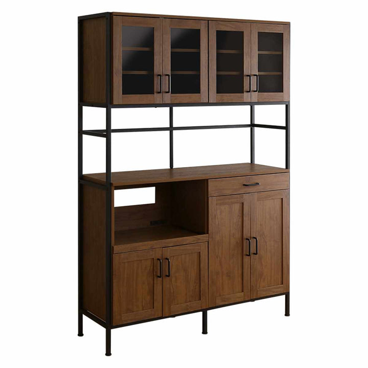 ウォールナット