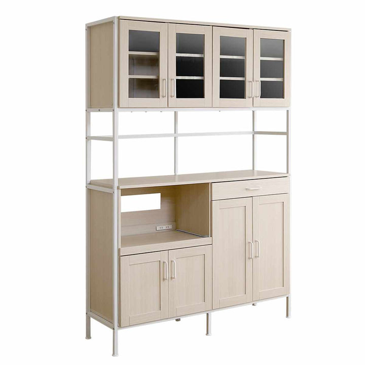 ホワイトオーク