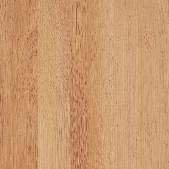 ゴミ箱上ラック幅29.5cm木目調スリム2口コンセント付き可動棚