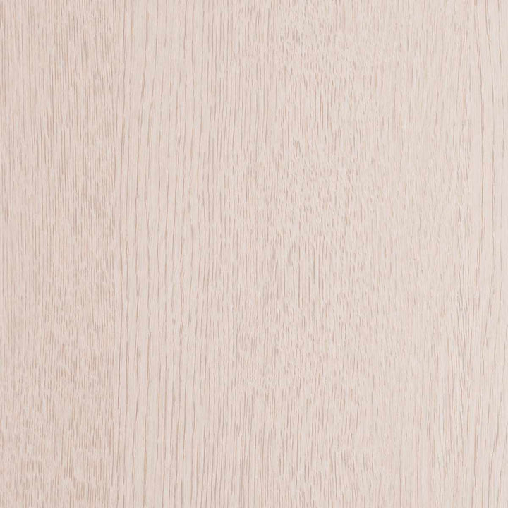 ゴミ箱上ラック幅29.5cm木目調スリム2口コンセント付き可動棚