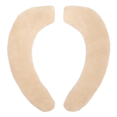 便座シート プレミアムハイソフト 置くだけ便座シート