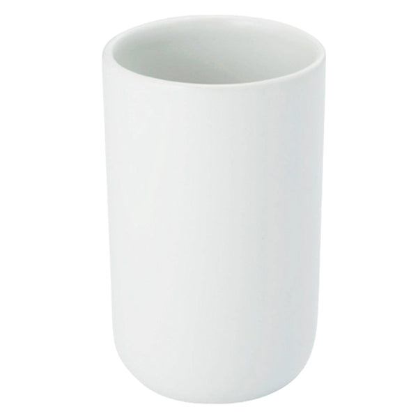 ウォーターカップSALUS歯ブラシスタンドナチュラル