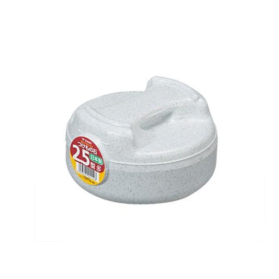 漬物石 2.3kg 漬物重石 2.5型