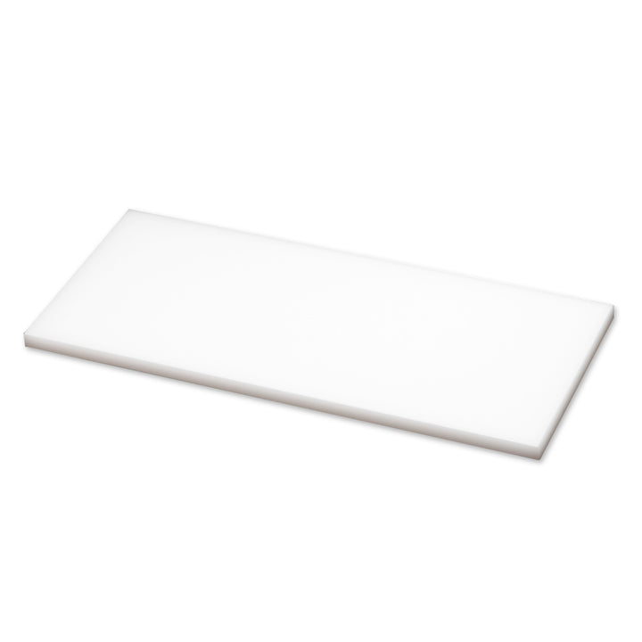 まな板業務用72×33cm2cm厚抗菌日本製