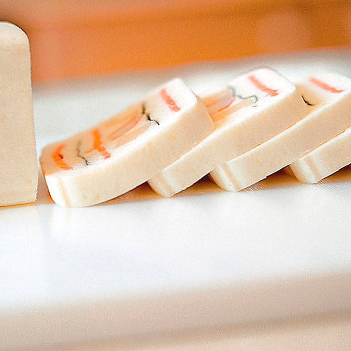 まな板業務用60×30cm2cm厚抗菌日本製