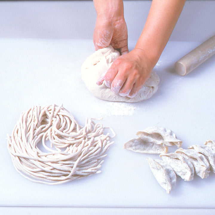 まな板業務用60×30cm2cm厚抗菌日本製