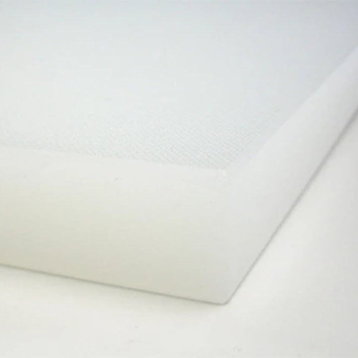 まな板業務用60×30cm2cm厚抗菌日本製