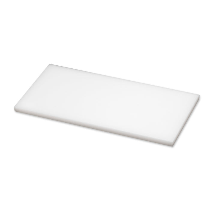 まな板業務用60×30cm2cm厚抗菌日本製