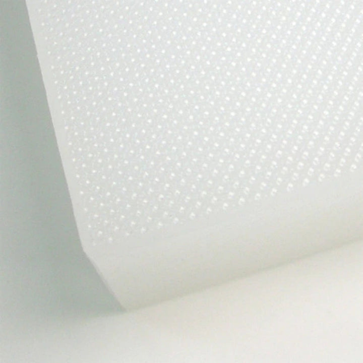 まな板業務用44×25cm2cm厚抗菌日本製