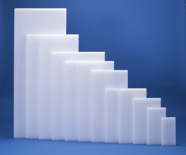 まな板業務用44×25cm2cm厚抗菌日本製