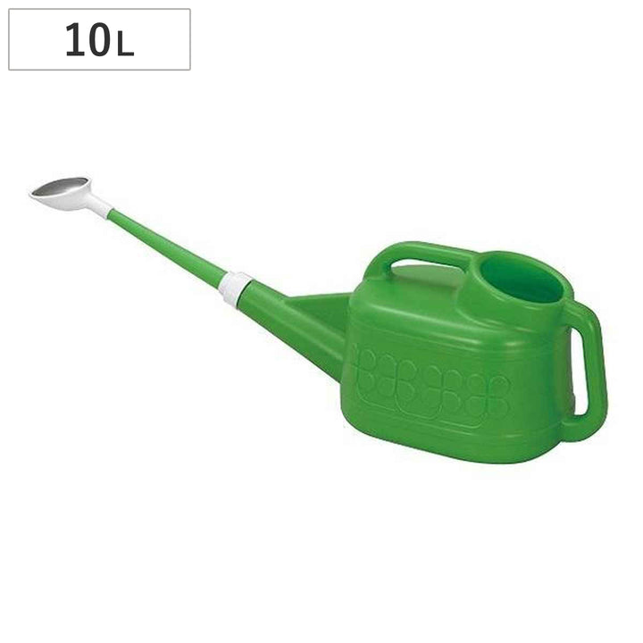 じょうろ10Lトンボじょうろ10型