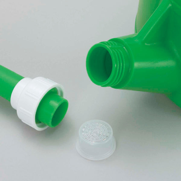 じょうろ10Lトンボじょうろ10型