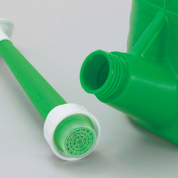 じょうろ10Lトンボじょうろ10型