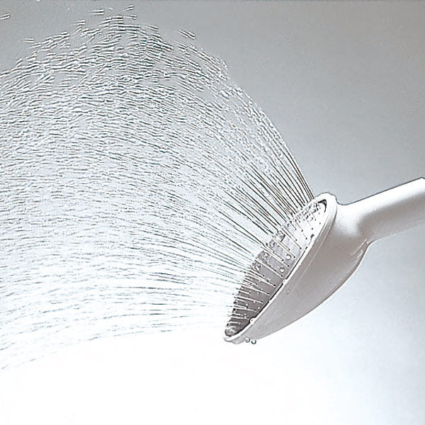 じょうろ10Lトンボじょうろ10型