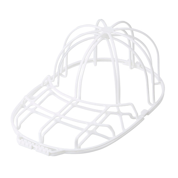 キャップウォッシャー縦型洗濯機専用