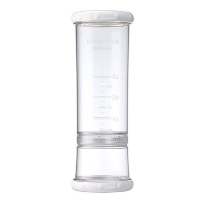 米とぎ 米とぎシェーカー