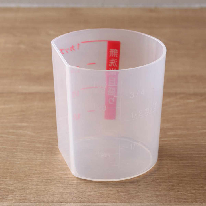 米びつ冷蔵庫用米びつ横型2.5kg