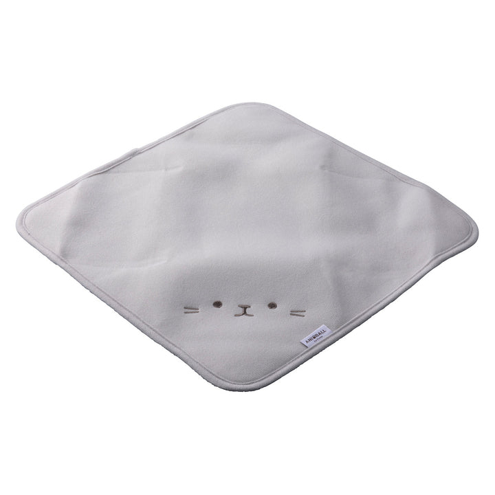 ランチクロスアニボールランチラッパーひっつく