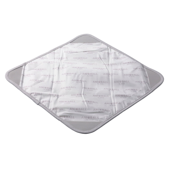 ランチクロスアニボールランチラッパーひっつく