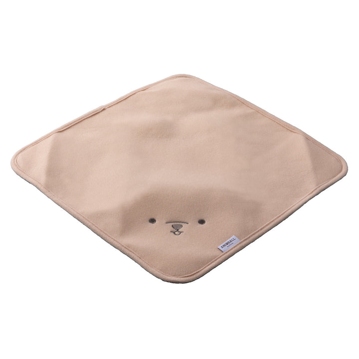 ランチクロスアニボールランチラッパーひっつく