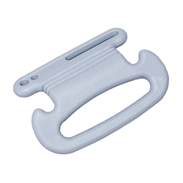 セーフティグリップ車後部座席アシストグリップ安心持手