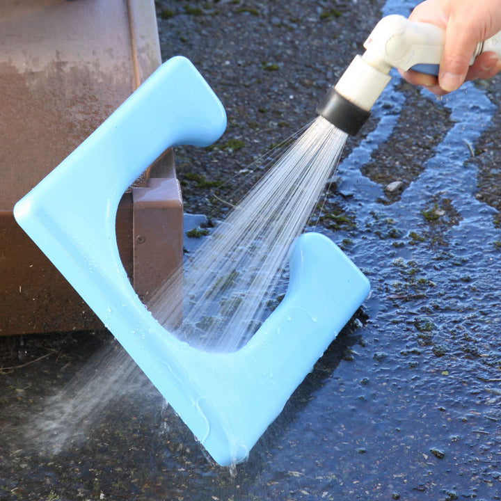 簡易トイレ非常用ポータブルトイレ防災用品