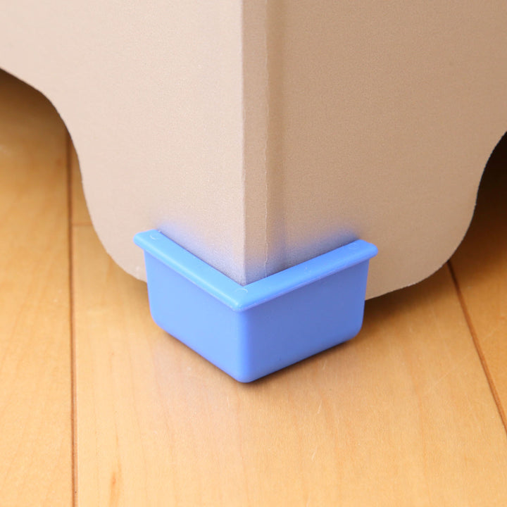 簡易トイレ非常用ポータブルトイレ防災用品