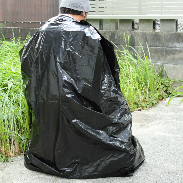 簡易トイレ非常用ポータブルトイレ防災用品