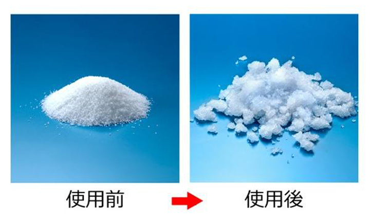 簡易トイレ防災用トイレ袋凝固剤30回分