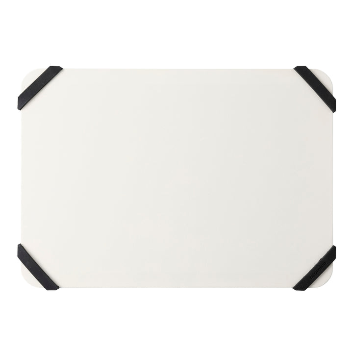 解凍プレートMアルミ製atomicoバンド付き