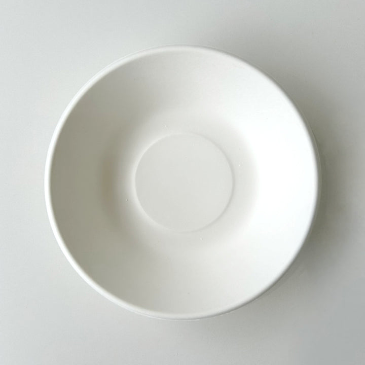 業務用モールドボウル18cm760ml50枚入