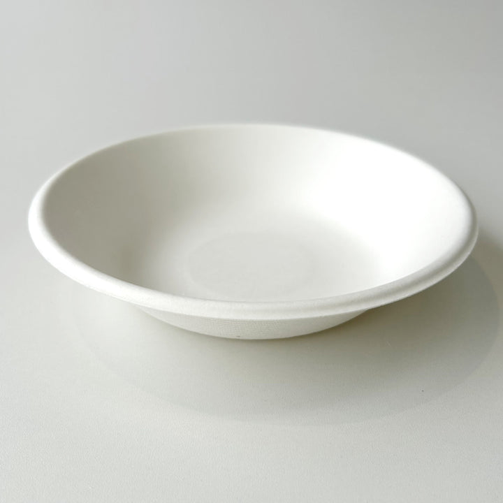 業務用モールドボウル18cm760ml50枚入